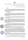 Vista preliminar de documento Resolucion Directoral Ejecutiva N° 042-2022-MIDAGRI-PROVRAEM-DE.pdf
