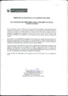 Vista preliminar de documento ACTA_DE_COMPROMISO_macha_2018
