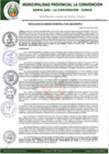 Vista preliminar de documento RGM-345-2022-GM-MPLC
