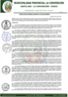 Vista preliminar de documento RGM-347-2022-GM-MPLC