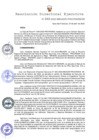 Vista preliminar de documento Resolucion Directoral Ejecutiva N° 043-2022-MIDAGRI-PROVRAEM-DE..pdf