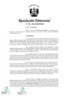 Vista preliminar de documento rd_070_2022_mimp_ogrh