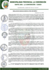 Vista preliminar de documento RGM-348-2022-GM-MPLC