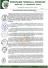 Vista preliminar de documento RGM-349-2022-GM-MPLC