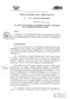 Vista preliminar de documento RESOLUCION DIRECTORAL ADMINISTRATIVA    174.PDF