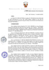 Vista preliminar de documento Resolucion Directoral Ejecutiva N° 044-2022-MIDAGRI-PROVRAEM-DE..pdf