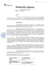 Vista preliminar de documento 037-2022-ORA-ORH.pdf