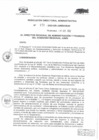 Vista preliminar de documento RESOLUCION DIRECTORAL ADMINISTRATIVA    173.PDF