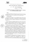 Vista preliminar de documento RESOLUCION DIRECTORAL ADMINISTRATIVA    172.PDF