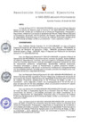 Vista preliminar de documento Resolucion Directoral Ejecutiva N° 045-2022-MIDAGRI-PROVRAEM-DE..pdf