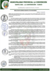 Vista preliminar de documento RGM-351-2022-GM-MPLC