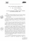 Vista preliminar de documento RESOLUCION DIRECTORAL ADMINISTRATIVA    165.PDF