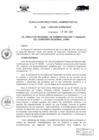 Vista preliminar de documento RESOLUCION DIRECTORAL ADMINISTRATIVA    164.PDF
