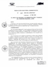 Vista preliminar de documento RESOLUCION DIRECTORAL ADMINISTRATIVA    163.PDF