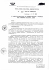 Vista preliminar de documento RESOLUCION DIRECTORAL ADMINISTRATIVA    162.PDF