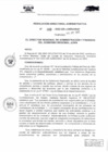 Vista preliminar de documento RESOLUCION DIRECTORAL ADMINISTRATIVA    160.PDF
