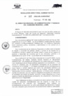 Vista preliminar de documento RESOLUCION DIRECTORAL ADMINISTRATIVA    157.PDF