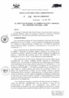 Vista preliminar de documento RESOLUCION DIRECTORAL ADMINISTRATIVA    156.PDF
