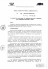 Vista preliminar de documento RESOLUCION DIRECTORAL ADMINISTRATIVA    155.PDF