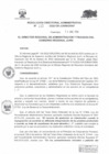 Vista preliminar de documento RESOLUCION DIRECTORAL ADMINISTRATIVA    152.PDF
