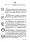 Vista preliminar de documento Resolucion Directoral Ejecutiva N° 046-2022-MIDAGRI-PROVRAEM-DE..pdf