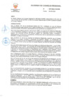 Vista preliminar de documento 097-2022-GRM-CR.pdf