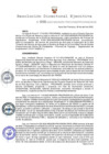 Vista preliminar de documento Resolucion Directoral Ejecutiva N° 048-2022-MIDAGRI-PROVRAEM-DE..pdf