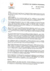 Vista preliminar de documento 098-2022-GRM-CR.pdf