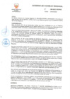 Vista preliminar de documento 099-2022-GRM-CR.pdf