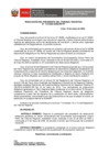 Vista preliminar de documento RES 110-2022-SUNARP-PT