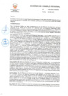 Vista preliminar de documento 100-2022-GRM-CR.pdf