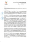 Vista preliminar de documento 101-2022-GRM-CR.pdf