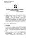 Vista preliminar de documento RCONAS-093-2022-PRODUCE-CONAS-UT.pdf
