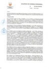 Vista preliminar de documento 102-2022-GRM-CR.pdf