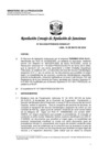 Vista preliminar de documento RCONAS-094-2022-PRODUCE-CONAS-UT.pdf