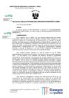 Vista preliminar de documento R.J. 069-2022-MIDAGRI-PSI-UGIRD.pdf