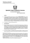 Vista preliminar de documento RCONAS-097-2022-PRODUCE-CONAS-UT.pdf