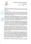 Vista preliminar de documento 103-2022-GRM-CR.pdf