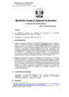 Vista preliminar de documento RCONAS-099-2022-PRODUCE-CONAS-UT.pdf