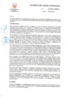 Vista preliminar de documento 104-2022-GRM-CR.pdf