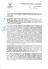 Vista preliminar de documento 105-2022-GRM-CR.pdf