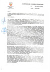 Vista preliminar de documento 106-2022-GRM-CR.pdf
