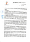 Vista preliminar de documento 108-2022-GRM-CR.pdf