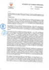 Vista preliminar de documento 109-2022-GRM-CR.pdf