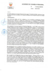 Vista preliminar de documento 110-2022-GRM-CR.pdf