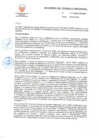 Vista preliminar de documento 111-2022-GRM-CR.pdf