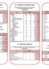 Vista preliminar de documento 2018