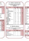 Vista preliminar de documento 2018