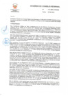 Vista preliminar de documento 112-2022-GRM-CR.pdf