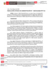 Vista preliminar de documento RESOLUCIÓN OFICINA DE ADMINISTRACIÓN-000132-2022-OA.pdf